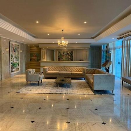 Imperial Suites Ресіфі Екстер'єр фото