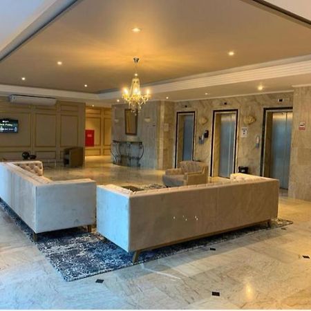 Imperial Suites Ресіфі Екстер'єр фото
