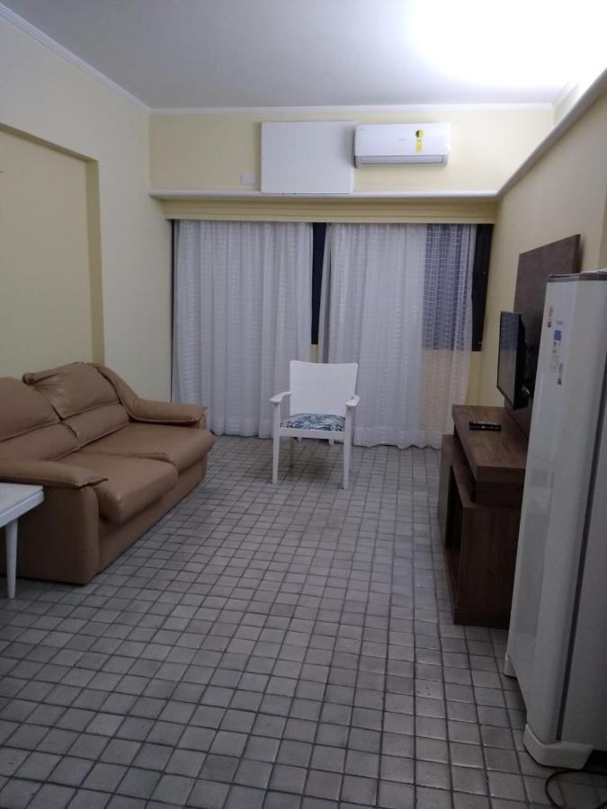 Imperial Suites Ресіфі Екстер'єр фото